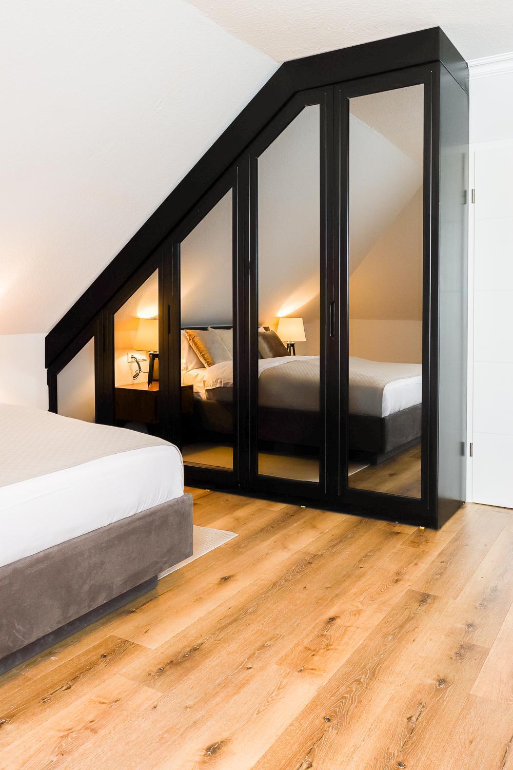 Gemuetliche & Moderne Ferienwohnung - Nur 7 Gehminuten Vom Strand Entfernt, Inklusive Parkplatz Und Gartenzugang Scharbeutz Luaran gambar